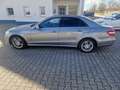 Mercedes-Benz E 200 E 200 CDI BlueEfficiency (212.005) Сірий - thumbnail 6
