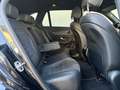 Mercedes-Benz GLC 300 de 4MATIC Navi Cam AUT Wide AHK LED SHZ Schwarz - thumbnail 19