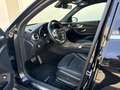 Mercedes-Benz GLC 300 de 4MATIC Navi Cam AUT Wide AHK LED SHZ Schwarz - thumbnail 12