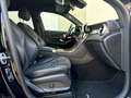 Mercedes-Benz GLC 300 de 4MATIC Navi Cam AUT Wide AHK LED SHZ Schwarz - thumbnail 16