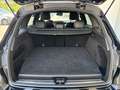 Mercedes-Benz GLC 300 de 4MATIC Navi Cam AUT Wide AHK LED SHZ Schwarz - thumbnail 15