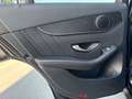 Mercedes-Benz GLC 300 de 4MATIC Navi Cam AUT Wide AHK LED SHZ Schwarz - thumbnail 18