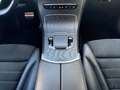 Mercedes-Benz GLC 300 de 4MATIC Navi Cam AUT Wide AHK LED SHZ Schwarz - thumbnail 17