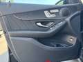 Mercedes-Benz GLC 300 de 4MATIC Navi Cam AUT Wide AHK LED SHZ Schwarz - thumbnail 11