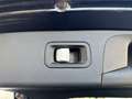Mercedes-Benz GLC 300 de 4MATIC Navi Cam AUT Wide AHK LED SHZ Schwarz - thumbnail 20