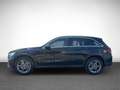 Mercedes-Benz GLC 300 de 4MATIC Navi Cam AUT Wide AHK LED SHZ Schwarz - thumbnail 7