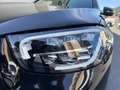 Mercedes-Benz GLC 300 de 4MATIC Navi Cam AUT Wide AHK LED SHZ Schwarz - thumbnail 14