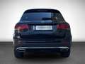 Mercedes-Benz GLC 300 de 4MATIC Navi Cam AUT Wide AHK LED SHZ Schwarz - thumbnail 5