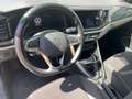 Volkswagen Polo 1.0 TSI DSG Life Navi LED PDC SHZ Weiß - thumbnail 8