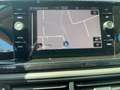 Volkswagen Polo 1.0 TSI DSG Life Navi LED PDC SHZ Weiß - thumbnail 12
