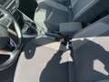 Volkswagen Polo 1.0 TSI DSG Life Navi LED PDC SHZ Weiß - thumbnail 6