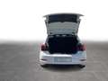 Volkswagen Polo 1.0 TSI DSG Life Navi LED PDC SHZ Weiß - thumbnail 5