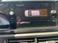 Volkswagen Polo 1.0 TSI DSG Life Navi LED PDC SHZ Weiß - thumbnail 13