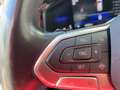 Volkswagen Polo 1.0 TSI DSG Life Navi LED PDC SHZ Weiß - thumbnail 14