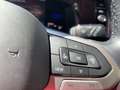 Volkswagen Polo 1.0 TSI DSG Life Navi LED PDC SHZ Weiß - thumbnail 15