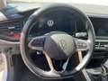 Volkswagen Polo 1.0 TSI DSG Life Navi LED PDC SHZ Weiß - thumbnail 9