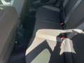 Volkswagen Polo 1.0 TSI DSG Life Navi LED PDC SHZ Weiß - thumbnail 7