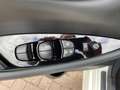 Nissan Leaf Tekna 40 kWh, navi, cruise, climate, camera, 1/2le White - thumbnail 17