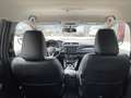 Nissan Leaf Tekna 40 kWh, navi, cruise, climate, camera, 1/2le White - thumbnail 20