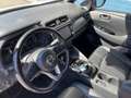 Nissan Leaf Tekna 40 kWh, navi, cruise, climate, camera, 1/2le Bílá - thumbnail 2