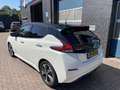 Nissan Leaf Tekna 40 kWh, navi, cruise, climate, camera, 1/2le Білий - thumbnail 29