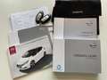 Nissan Leaf Tekna 40 kWh, navi, cruise, climate, camera, 1/2le Alb - thumbnail 13