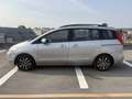 Mazda 5 2.0 MZR-CD143 PERFORMANCE+GPS 7PL Gris - thumbnail 2