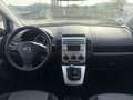 Mazda 5 2.0 MZR-CD143 PERFORMANCE+GPS 7PL Gris - thumbnail 19