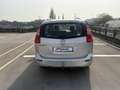 Mazda 5 2.0 MZR-CD143 PERFORMANCE+GPS 7PL Gris - thumbnail 5