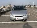 Mazda 5 2.0 MZR-CD143 PERFORMANCE+GPS 7PL Gris - thumbnail 3