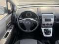 Mazda 5 2.0 MZR-CD143 PERFORMANCE+GPS 7PL Gris - thumbnail 20