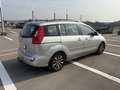 Mazda 5 2.0 MZR-CD143 PERFORMANCE+GPS 7PL Gris - thumbnail 6