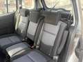Mazda 5 2.0 MZR-CD143 PERFORMANCE+GPS 7PL Gris - thumbnail 13