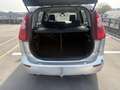 Mazda 5 2.0 MZR-CD143 PERFORMANCE+GPS 7PL Gris - thumbnail 7