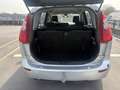 Mazda 5 2.0 MZR-CD143 PERFORMANCE+GPS 7PL Gris - thumbnail 8