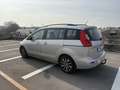 Mazda 5 2.0 MZR-CD143 PERFORMANCE+GPS 7PL Gris - thumbnail 4