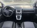 Mazda 5 2.0 MZR-CD143 PERFORMANCE+GPS 7PL Gris - thumbnail 18