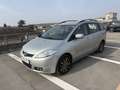 Mazda 5 2.0 MZR-CD143 PERFORMANCE+GPS 7PL Gris - thumbnail 1
