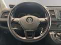 Volkswagen T6 Multivan 2.HD 7-SITZER LED PARK NAVI TEMP GJR Weiß - thumbnail 15