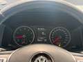 Volkswagen T6 Multivan 2.HD 7-SITZER LED PARK NAVI TEMP GJR Weiß - thumbnail 13