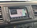 Volkswagen T6 Multivan 2.HD 7-SITZER LED PARK NAVI TEMP GJR Weiß - thumbnail 20