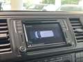 Volkswagen T6 Multivan 2.HD 7-SITZER LED PARK NAVI TEMP GJR Weiß - thumbnail 18