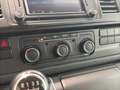 Volkswagen T6 Multivan 2.HD 7-SITZER LED PARK NAVI TEMP GJR Weiß - thumbnail 17
