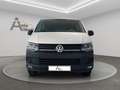 Volkswagen T6 Multivan 2.HD 7-SITZER LED PARK NAVI TEMP GJR Weiß - thumbnail 2