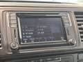 Volkswagen T6 Multivan 2.HD 7-SITZER LED PARK NAVI TEMP GJR Weiß - thumbnail 21