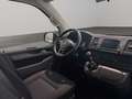 Volkswagen T6 Multivan 2.HD 7-SITZER LED PARK NAVI TEMP GJR Weiß - thumbnail 11