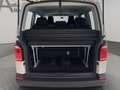 Volkswagen T6 Multivan 2.HD 7-SITZER LED PARK NAVI TEMP GJR Weiß - thumbnail 9