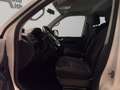 Volkswagen T6 Multivan 2.HD 7-SITZER LED PARK NAVI TEMP GJR Weiß - thumbnail 7