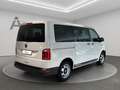Volkswagen T6 Multivan 2.HD 7-SITZER LED PARK NAVI TEMP GJR Weiß - thumbnail 6