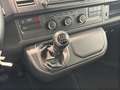 Volkswagen T6 Multivan 2.HD 7-SITZER LED PARK NAVI TEMP GJR Weiß - thumbnail 16